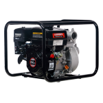 Loncin LC 50ZB 30 501030