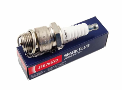 Svecica Imt 506 Denso