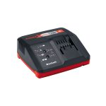 Einhell Power-X-Change 18V 30 min punjač