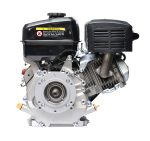 Loncin G270F konus  400452 - Slika 2