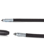 Husqvarna AME 1600 - Image 2