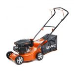 B Ruris dac 100xl  501573 - Slika 2