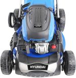 Hyundai HYM.510sp  501381 - Slika 2