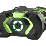 Baterija EGO BA1400T 2,5 Ah  900066 - Slika 2