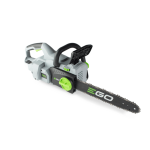 Testera EGO CS1401E KIT  900070 - Slika 2