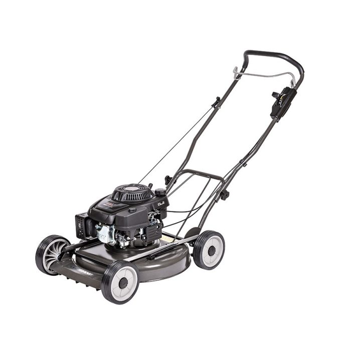 WEIBANG WB 537 HCU  501635 - Image 1