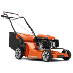 Husqvarna LC 253 s  501640 - Image 2