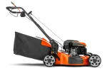 Husqvarna LC 356 V  502051 - Slika 4