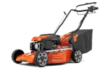 Husqvarna LC 356 V  502051 - Slika 3