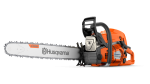 HUSQVARNA 585