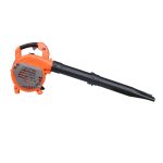 DUVAČ - USISIVAČ Kasei EBV230E - Image 2