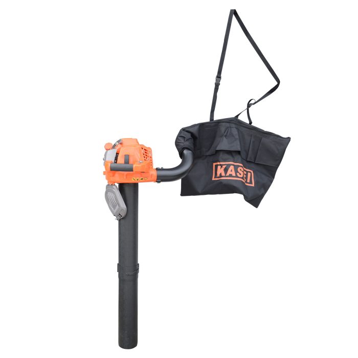 DUVAČ - USISIVAČ Kasei EBV230E - Image 3