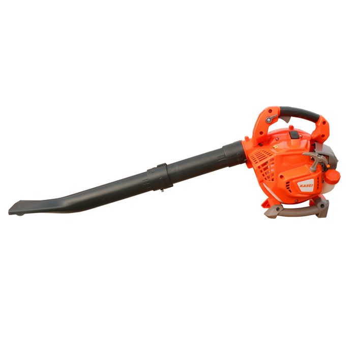 DUVAČ - USISIVAČ Kasei EBV230E - Image 1
