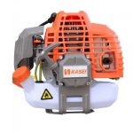 Kasei 33  530004 - Slika 2