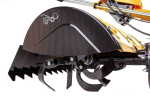 MOTORNA KOPAČICA ADK 3tgq-4g  300497 - Slika 3