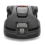 HUSQVARNA AUTOMOWER® 310 Mark II  810135 - Slika 3