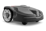 HUSQVARNA AUTOMOWER® 305  810136 600m²