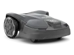 Husqvarna Automower® 320 NERA 2200m²