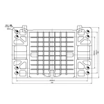 Loncin LC2V90F, 33KS, 999CM3, V-TWIN - Slika 3
