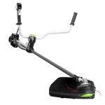 Baterijska kosa EGO PROFESSIONAL-X BCX3800 - 38cm (bez baterije) - Slika 3