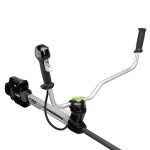 Baterijska kosa EGO PROFESSIONAL-X BCX3800 - 38cm (bez baterije) - Slika 2