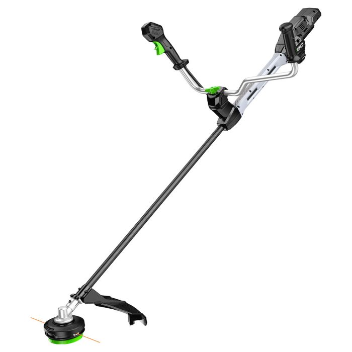 Baterijska kosa EGO PROFESSIONAL-X BCX4500 - 45cm (bez baterije) - Image 1