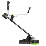 Baterijska kosa EGO PROFESSIONAL-X BCX4500 - 45cm (bez baterije) - Image 2