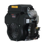 Loncin LC2V78F-2 B1 KONUS V-TWIN