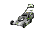 Samohodna kosačica EGO LM2130E SP BEZ BATERIJE I PUNJAČA