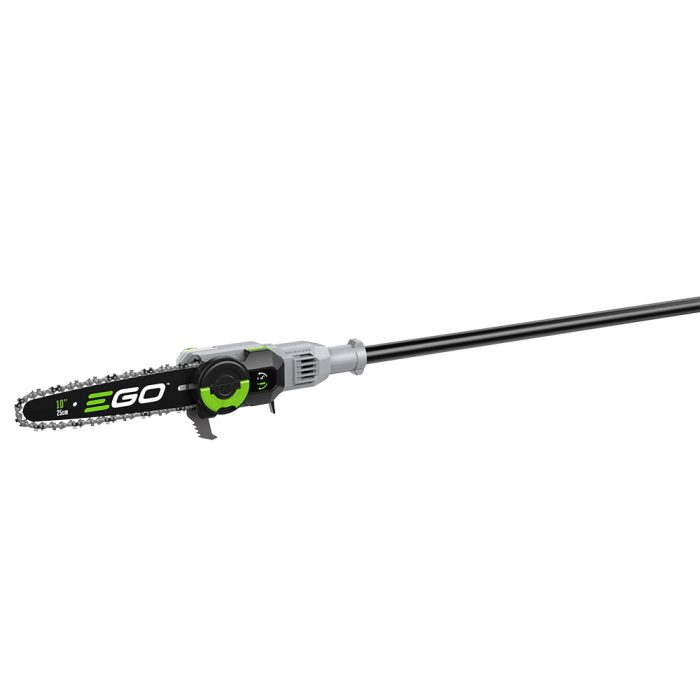 Baterijski teleskopski rezač EGO POWER+ PS1000E carbon - 25cm (bez baterije) - Image 2