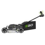 Samohodna kosačica EGO PROFESSINOAL-X LMX5300 SP BEZ BATERIJE I PUNJAČA - Slika 2