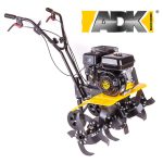 ADK WR69162S (212CC)  501932