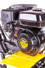 ADK WR69162S (212CC)  501932 - Slika 2