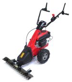 Strižna kosa ADK tsm87-t  501931