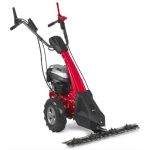 Strižna kosa ADK tsm87-t  501931 - Slika 2