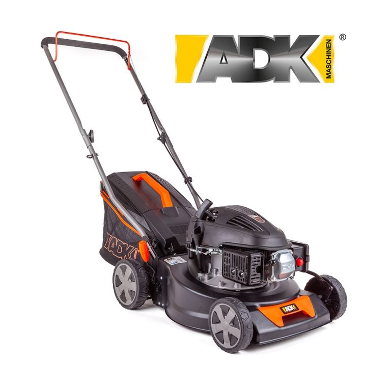 ADK X42P A1 501946 - Cavic&Prof