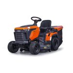 TRAKTORSKA KOSACICA ADK T92M