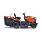 TRAKTORSKA KOSACICA ADK T92M - Slika 2