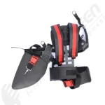 WILLTEK W520B  461001 - Slika 3