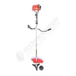 WILLTEK W520B  461001