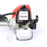 WILLTEK W520B  461001 - Slika 2