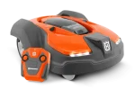 Igračka 450X Automower (robot-kosačica)