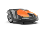 HUSQVARNA AUTOMOWER® 520 EPOS