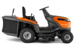 Husqvarna TC 112 - Slika 2