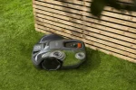 HUSQVARNA AUTOMOWER® 305e nera  810156 - Slika 3