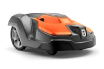 HUSQVARNA AUTOMOWER® 550 EPOS