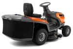 Husqvarna TC 112 - Slika 3