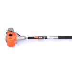 teleskopska testera KASEI QJB270 - Slika 2