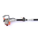 teleskopska testera KASEI QJB270 - Slika 3