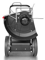 WEIBANG WBLT567SLC trimer - Slika 2